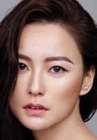 Jeong Yu-mi