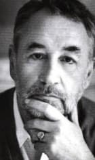 Lubomír Zajíc