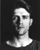 Gordon Currie
