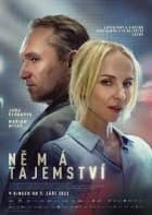 Němá tajemství