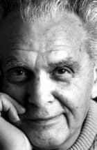 Jack Kirby