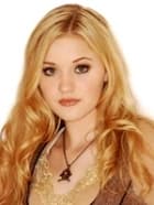 AJ Michalka