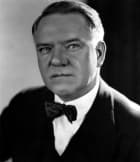 W.C. Fields