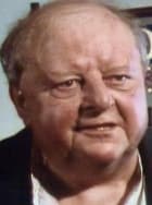 John Sharp