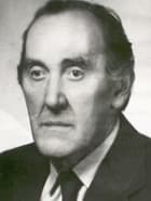 Ludwik Benoit