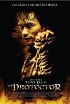 Ong Bak 2 (Tom Yum Goong)