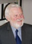 Andrej Barla