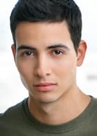 Santiago Segura
