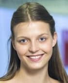 Simona Lewandowská