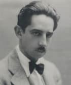 Ernest Pascal