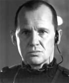 Peter Firth