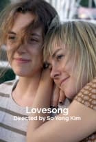 Lovesong