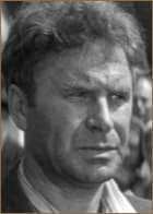 Daniil Nětrebin