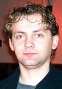 Petr Lněnička