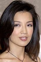 Wen Ming-Na