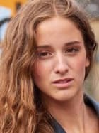 Coco König