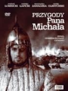 Příhody pana Michala