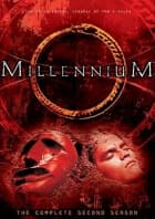 Milénium