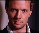 Rupert Penry-Jones