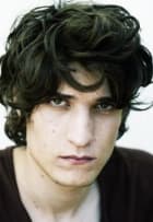 Louis Garrel
