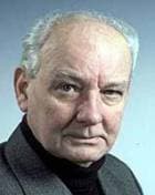 Vladimír Ráž