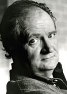 Jim Broadbent
