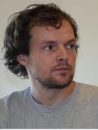Viktor Ekrt
