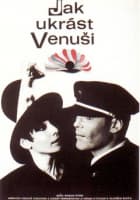 Jak ukrást Venuši