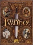 Ivanhoe