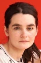 Shirley Henderson