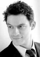 Dominic West