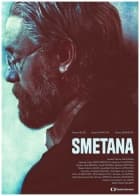 Smetana