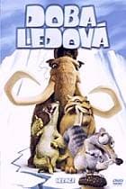 Doba ledová