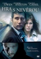 Hra s nevěrou