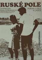 Ruské pole
