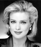 Melody Anderson