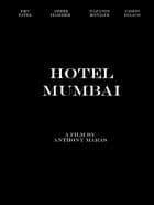 Hotel Mumbai
