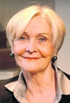 Sheila Hancock