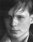 Kryštof Hádek
