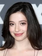 Mikey Madison