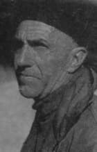 Karol Skřipský