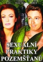 Sexuální praktiky pozemšťanů