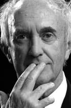 Jonathan Pryce