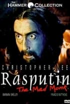 Rasputin