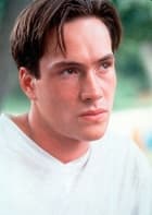 Chris Klein