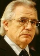 Brian Cox
