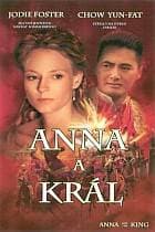 Anna a král
