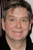 James Fleet