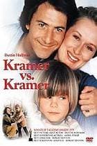 Kramerová versus Kramer