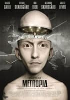 Metropie
